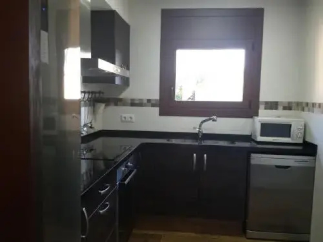 Casa Climent
