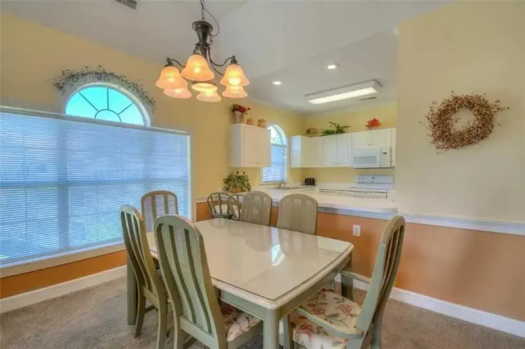 Magnolia Place 304-4773