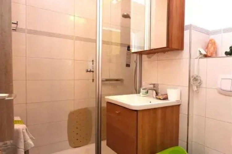 5910 Privatapartment Christa
