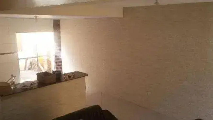 Casa Temporada