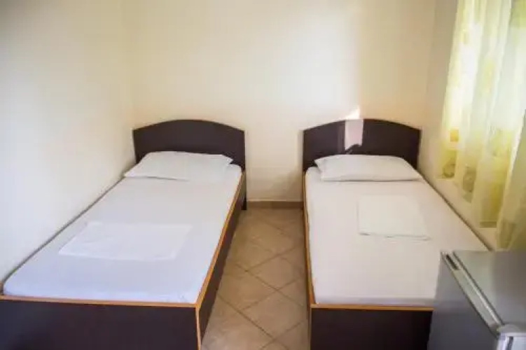 Hotel Edva