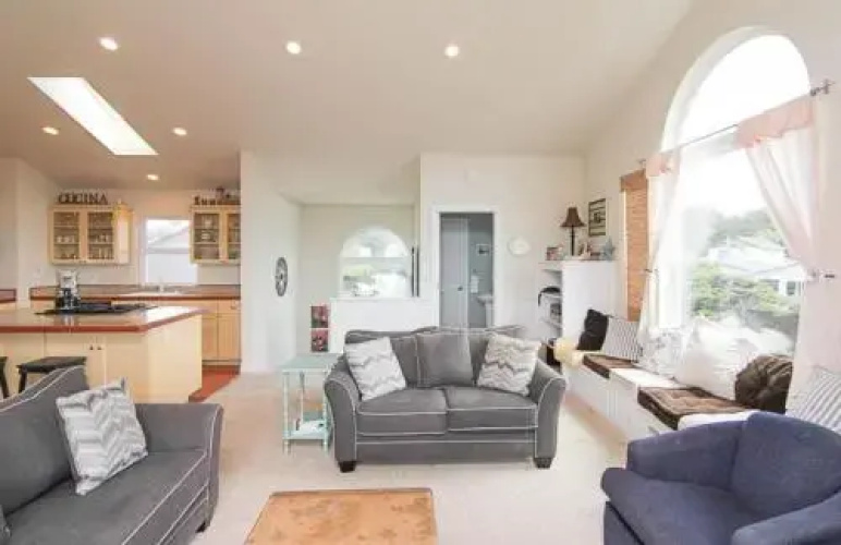 Alta Marea Shore - 3 Br home by RedAwning