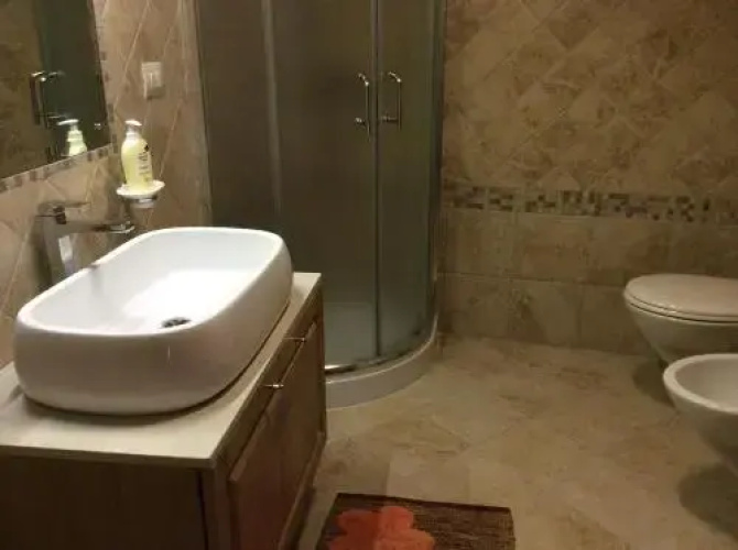 La Casa di Marta