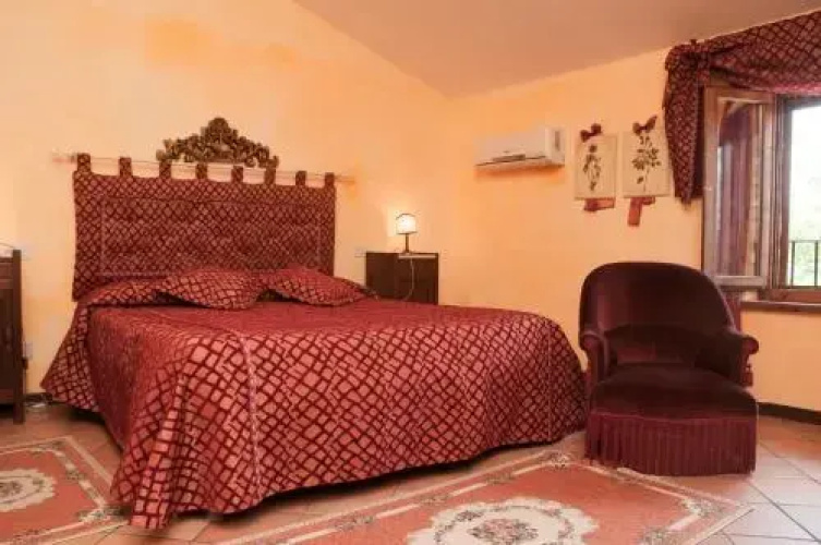 Residenza il Palazzo