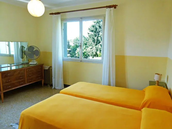 Casa Luisa - Two Bedroom