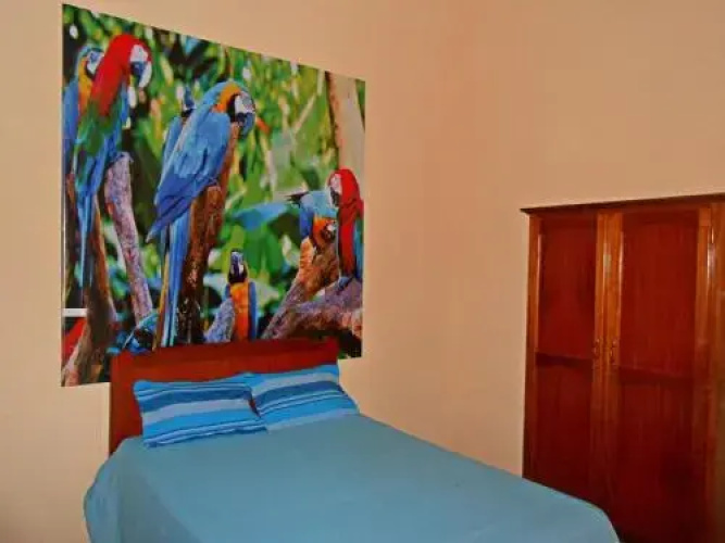 Mauritius365
