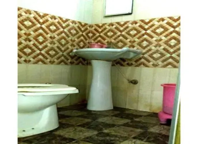 Hotel Heritage