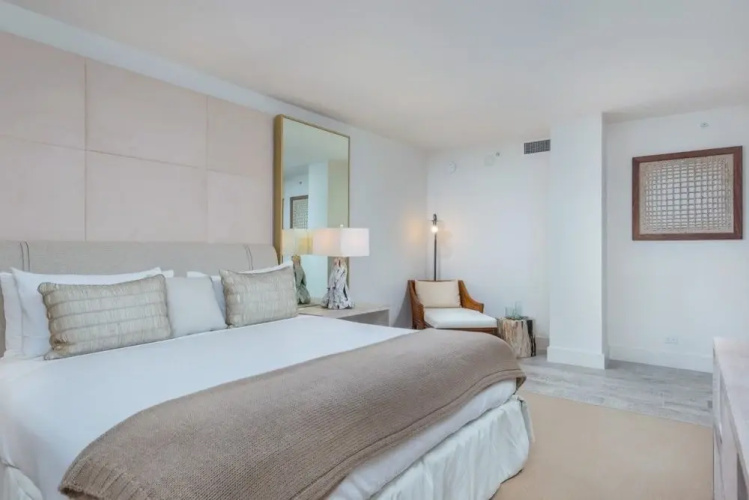 24th Street Condo #215649