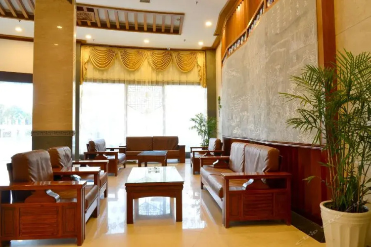 Bao Lai Hotel