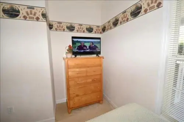 Ironwood Apartment 1514