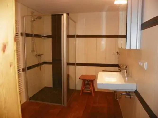 Ferienwohnung Göttsche-Hof