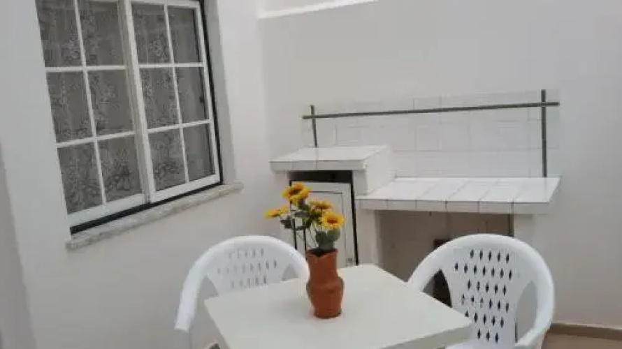 Casa Mar