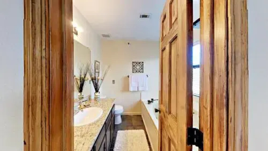 759 Boulder Ct Condo Unit K - 2 Br condo by RedAwning