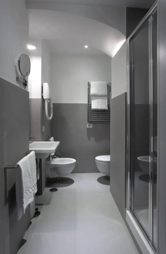 Residence Il Vittoriano