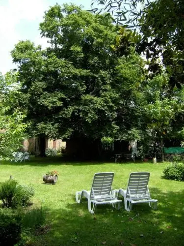 Le Méridien