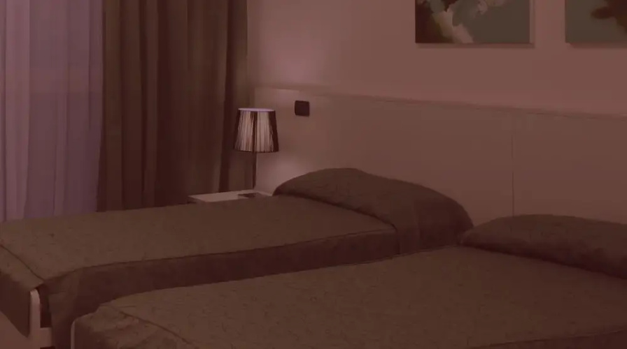 Hotel al Polo