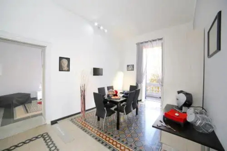 Casa Dania