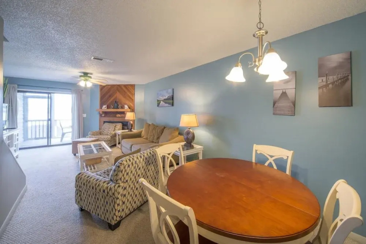 27 Mariners Cay