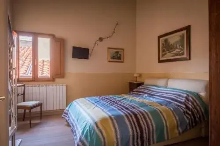 Carpe Diem Guesthouse