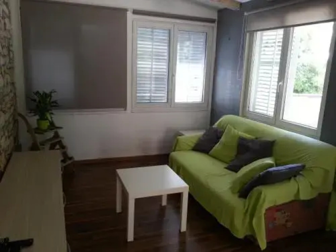 House Mara