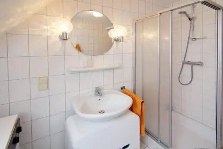 Ferienhaus Elke