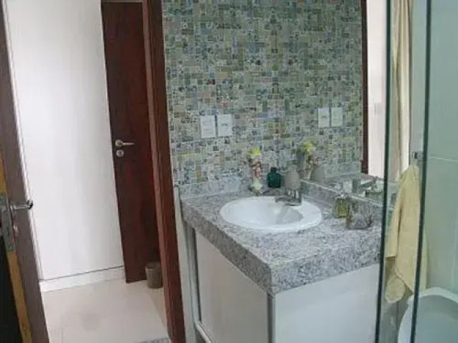 Villas do Pratagy Acerola