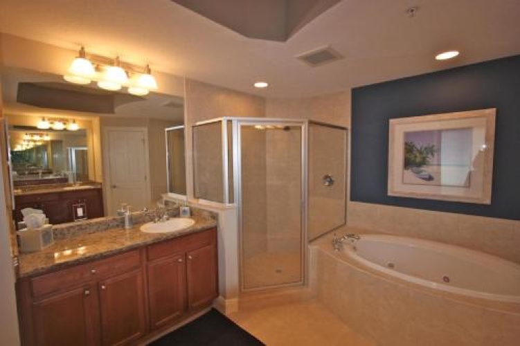 204 Bay Harbor