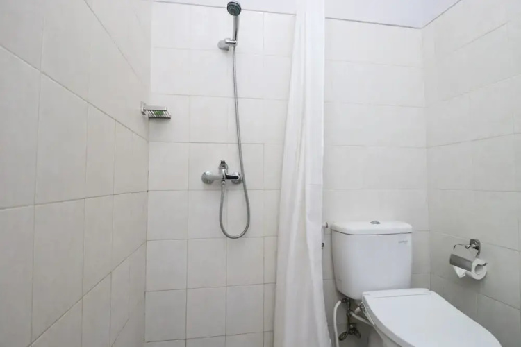 Airy Mengwi Raya Kapal 20 Bali