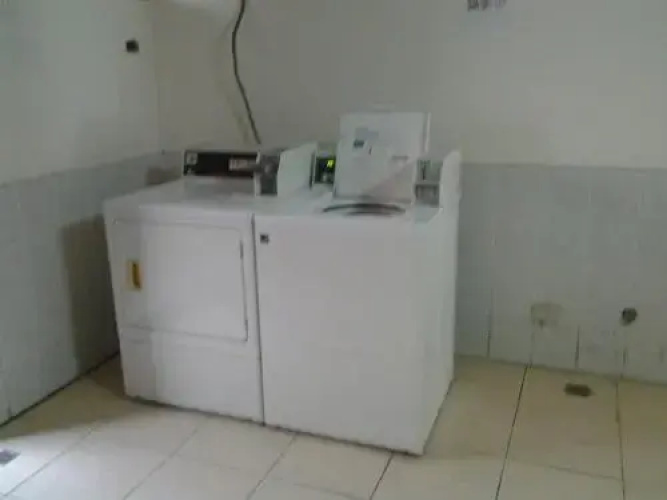 Dream Nanwan Hostel