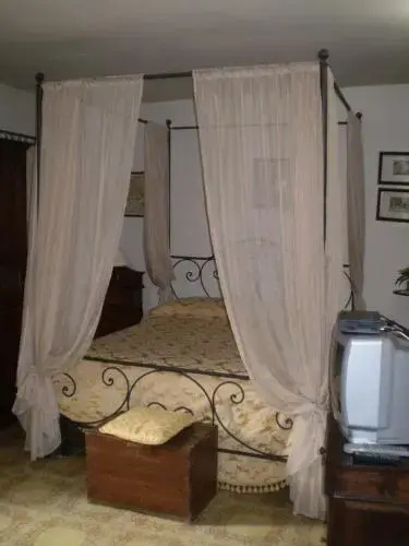 Giomicibello