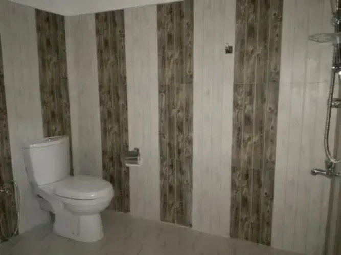 Pelwehera Homestay