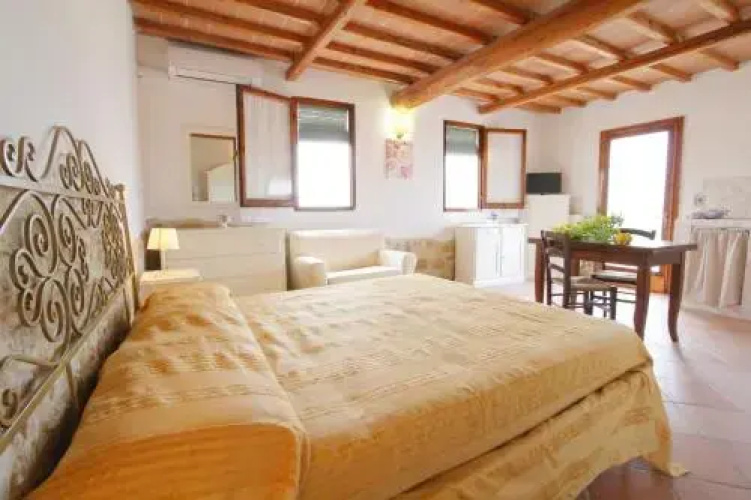 La Collina