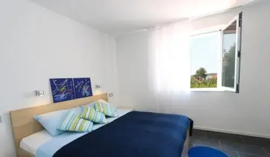 Villa Laurel