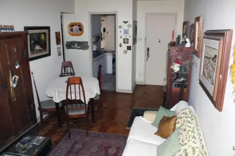 B&B Casa Linda