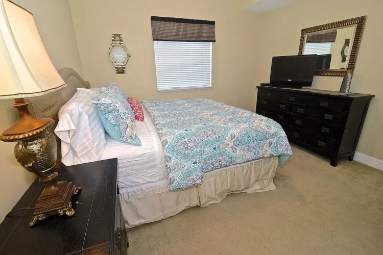 Sanibel 902