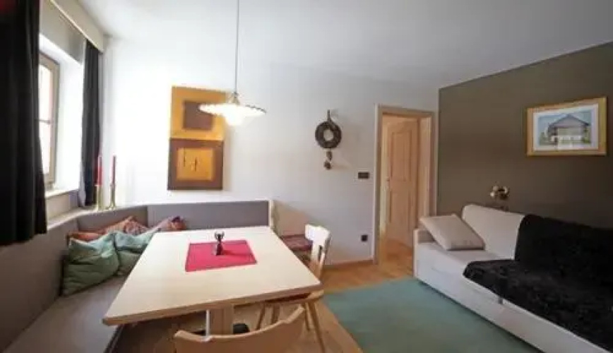 Aria d' Prè