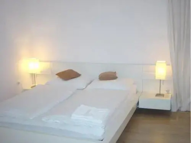Casa Riva