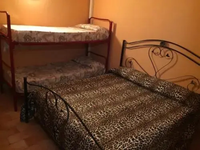 Il Casello