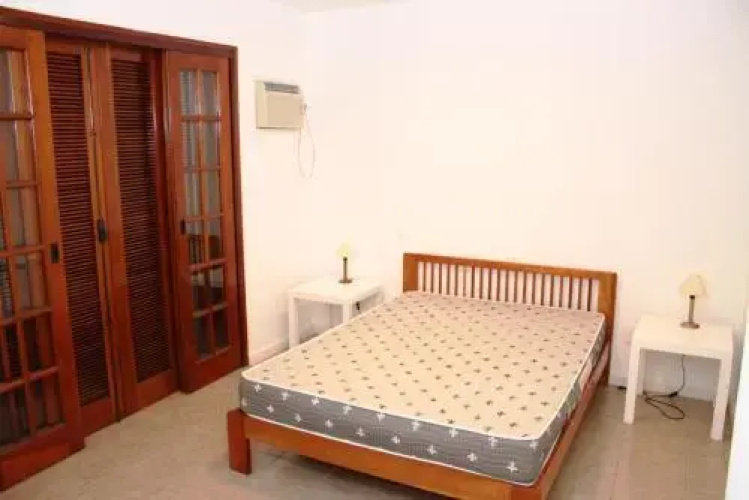 Casa Riviera de São Lourenço