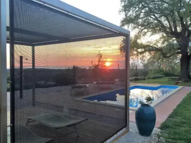 Villa Dream