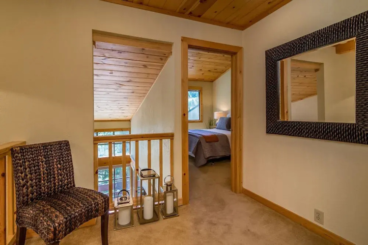 1783 Christy Lane Condo Unit 2