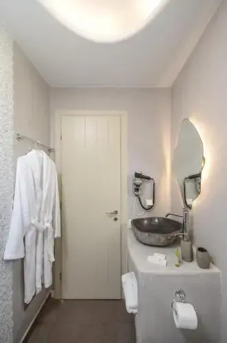 Angel Suites