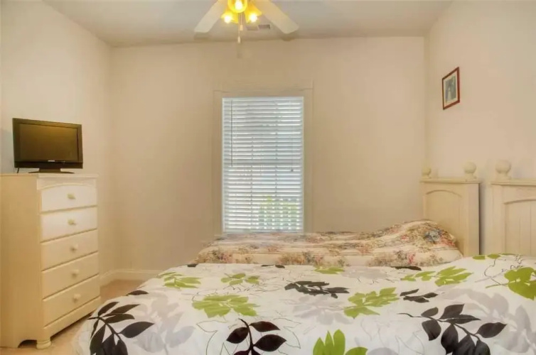 Magnolia Pointe 103-4878