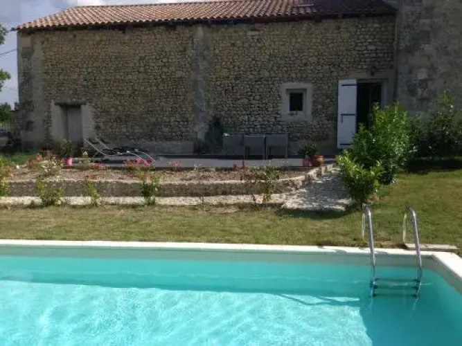 La Maison de Famille