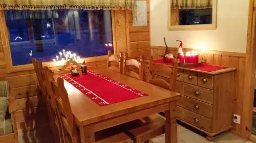 Petäjäkylä
