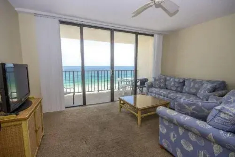 Lei Lani Tower 606