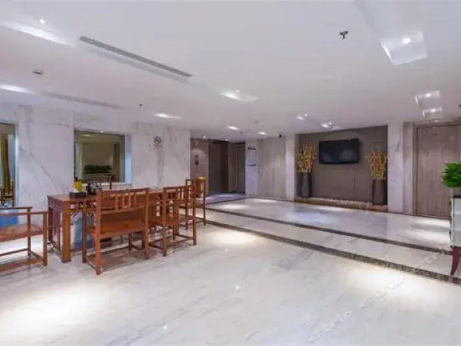 Comfort Hotel