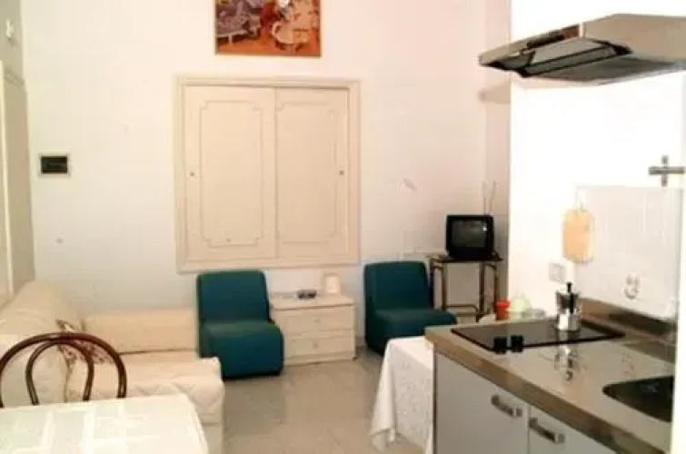 Villa Orchidea