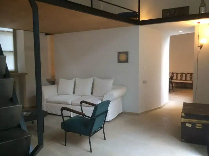BBarocco Luxury Accommodations