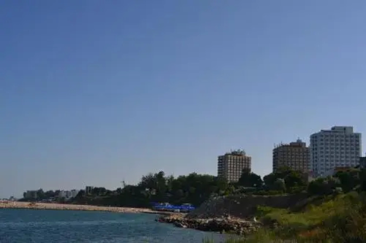 Casa Tatiana